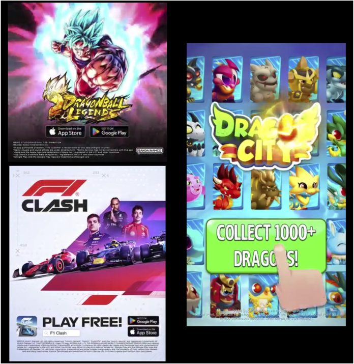 widespread-non-compliance-found-in-loot-box-advertising-disclosure-rules-in-the-uk-and-south-korea