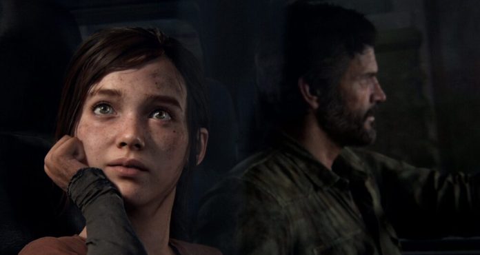 why-the-last-of-us-is-one-of-the-most-emotional-video-games-for-aussie-players-–-the-au-review