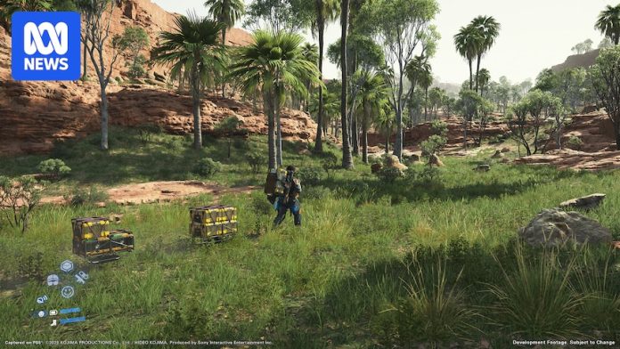 post-apocalypse-australia-is-the-setting-for-hotly-anticipated-video-game