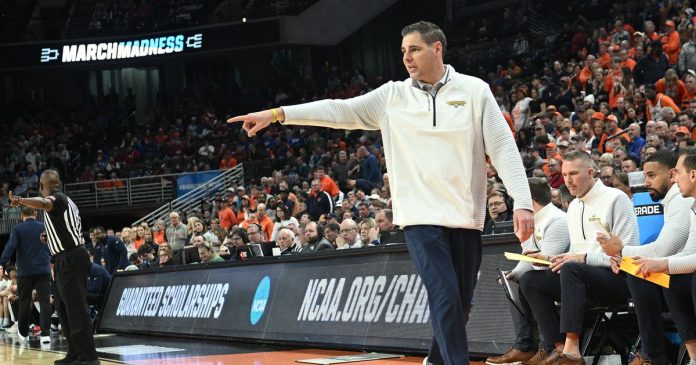 ea-sports-is-bringing-back-college-hoops