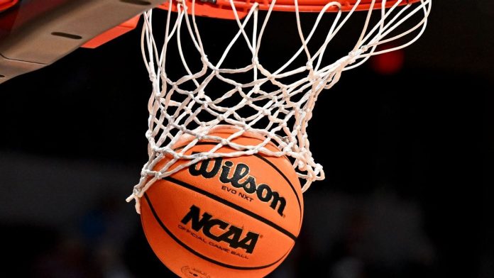 ea-sports-hints-at-return-of-college-hoops-game