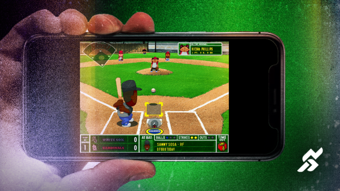 backyard-baseball-2001-game-returns-with-28-original-mlb-stars