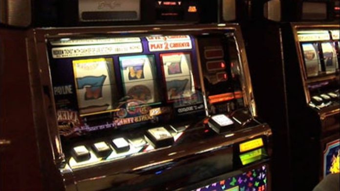 nys-gaming-commission-opens-bids-for-new-casinos