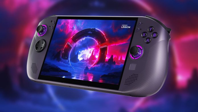 the-lenovo-legion-go-s-steamos-gaming-handheld-pc-is-on-sale-today:-more-powerful-steam-deck-option-–-ign