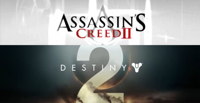 from-no-escape-to-an-escape:-games-that-helped-me-through-dark-times