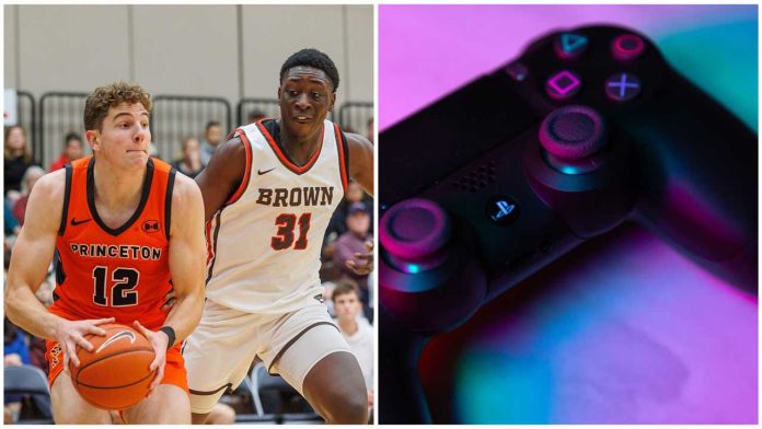 ncaa-basketball-video-games-returning-after-16+-years:-what-we-know
