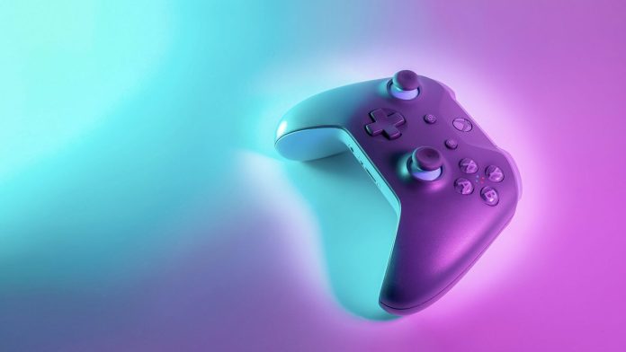 are-video-games-really-that-bad?-one-expert-says…
