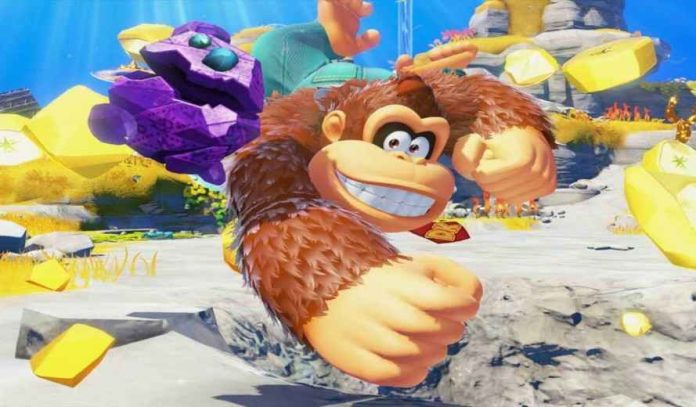 top-5-video-games-arriving-in-july-2025
