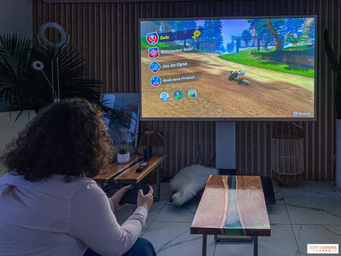 what’s-on-in-july-2025?-discover-our-selection-of-new-video-games!