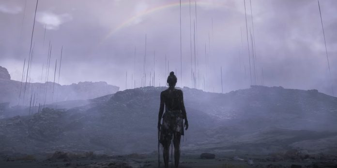 no-game-ever-made-me-think-it-was-real,-but-this-new-blockbuster-release-just-changed-that