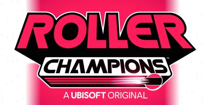 roller-champions-is-one-of-my-favorite-games-that-fell-victim-to-the-live-service-run