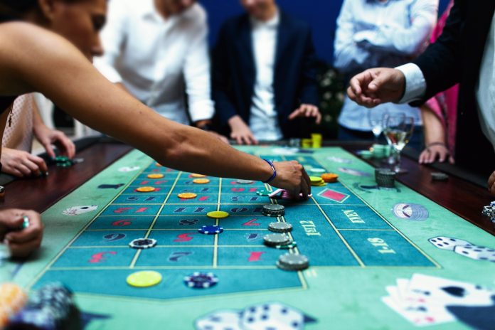 az-dept-of-gaming-reports-$45.4-million-in-tribal-gaming-contributions-–-signals-az