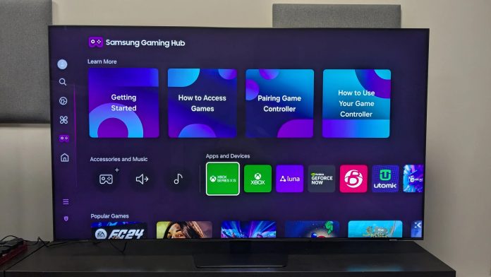 goodbye-glare-and-hello-details-—-samsung