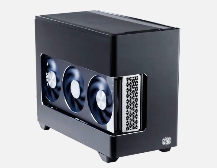 cooler-master-nr200p-v3-itx-gaming-pc-case-puts-geforce-rtx-5090-on-display