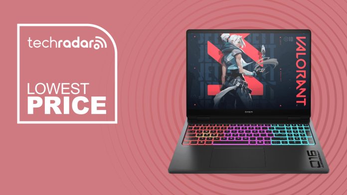 not-a-typo-–-you-can-get-an-rtx-5080-gaming-laptop-for-$1,480-with-these-two-steps