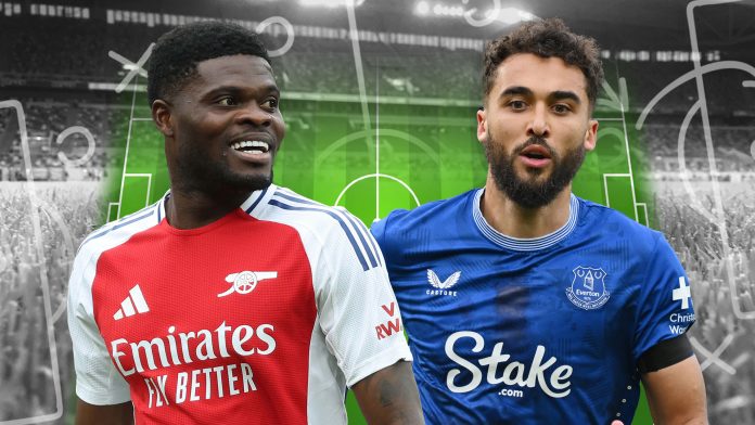 thomas-partey-and-dominic-calvert-lewin-lead-incredible-xi-of-soon-to-be-free-agents