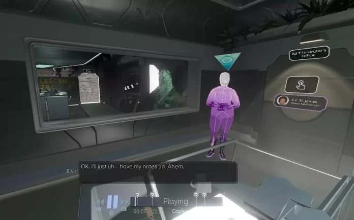 how-video-games-help-lgbtq+-people-cope-with-an-increasingly-hostile-world