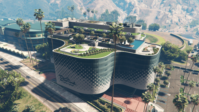 a-look-into-the-similarities-between-video-games-and-online-casinos