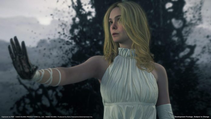 best-games-of-2025-so-far