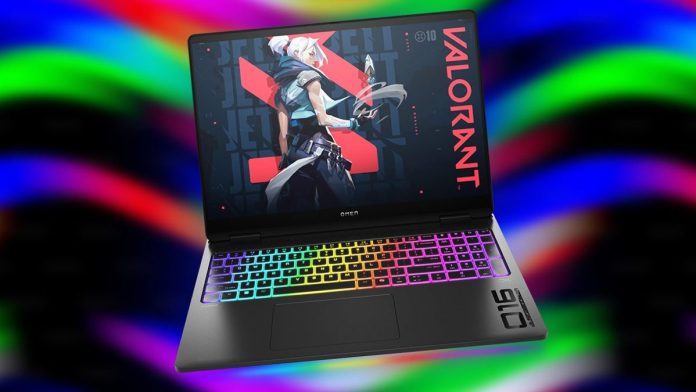 this-hp-omen-max-rtx-5090-gaming-laptop-deal-is-too-good-to-be-true