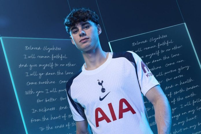 only-a-few-tottenham-home-kits-have-ever-been-as-bad-as-‘ugly’-new-design
