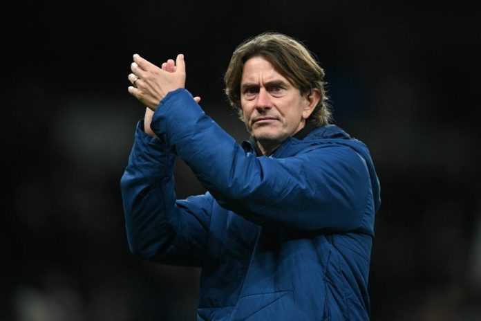 tottenham-at-the-front-of-a-six-team-queue-to-sign-england-star,-despite-reports