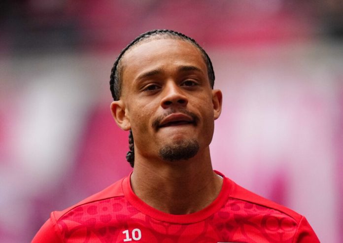 tottenham-hotspur-stumbling-block-revealed-in-the-race-to-sign-xavi-simons