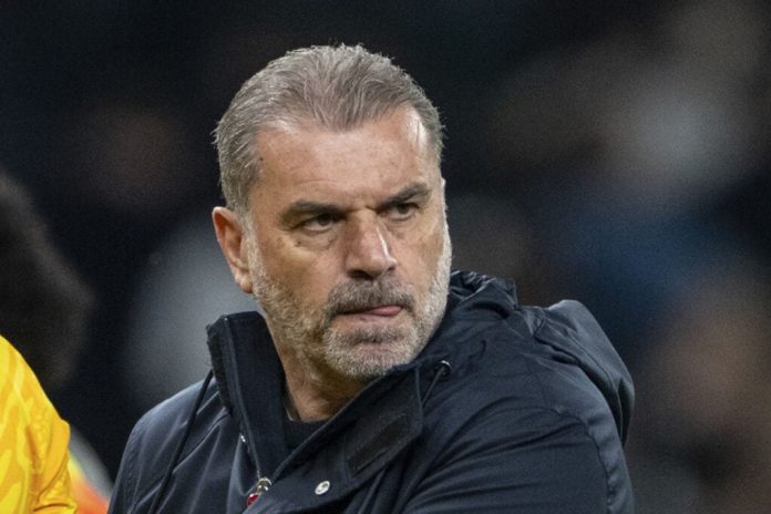 tottenham-fans-all-say-the-same-thing-about-latest-ange-postecoglou-rumour