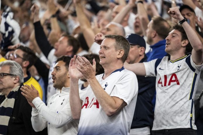 tottenham-sources-give-fans-a-transfer-boost-despite-poor-optics-this-summer