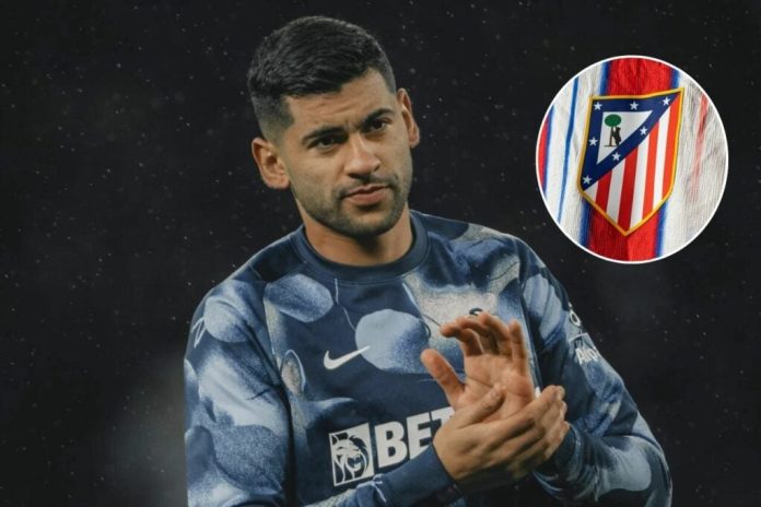 huge-cristian-romero-update-as-atletico-are-just-9m-short-of-tottenham-valuation