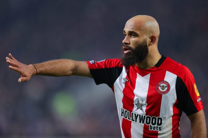 tottenham-fans-tell-spurs-what-to-do-next-after-frustrating-bryan-mbeumo-news