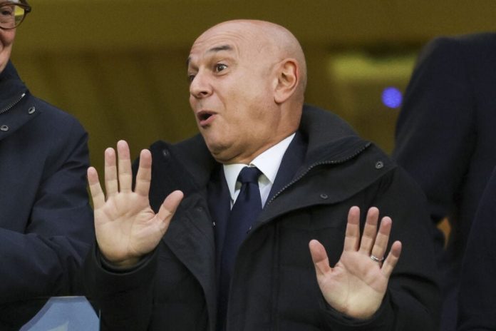 sevilla-hatch-plan-to-force-tottenham-to-give-them-a-5m-discount