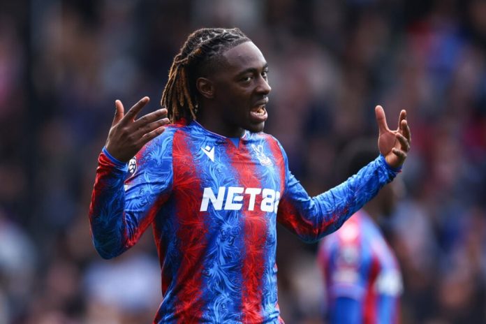 tottenham-fans-will-be-gutted-to-hear-latest-decision-on-eberechi-eze-transfer