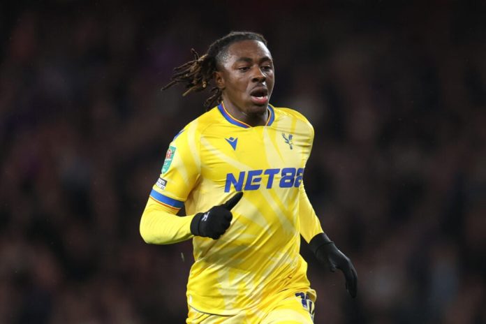 tottenham-‘under-pressure’-to-move-fast-as-arsenal-turn-eberechi-eze’s-head