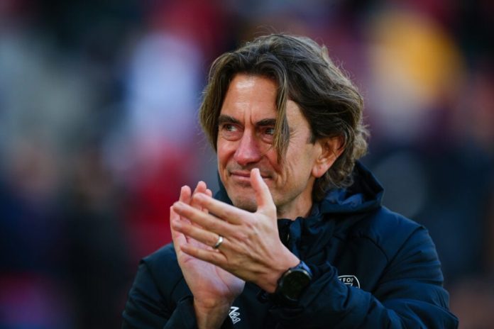 the-40m-tottenham-player-with-a-point-to-prove-to-thomas-frank-and-his-doubters