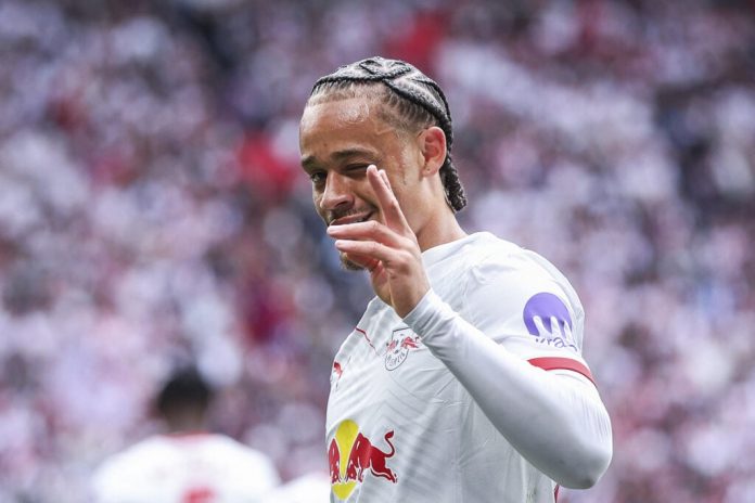 tottenham-handed-boost-in-60m-xavi-simons-transfer-chase-as-midfielder-eyes-premier-league-move
