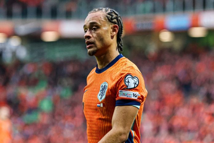 tottenham-have-looked-at-seven-attacking-targets-this-summer,-including-xavi-simons