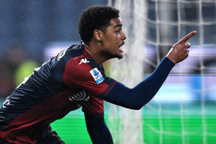 tottenham-leading-the-race-to-sign-25m-belgian-international-koni-de-winter