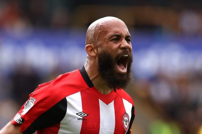 bryan-mbeumo-informs-brentford,-tottenham-of-decision-to-join-manchester-united