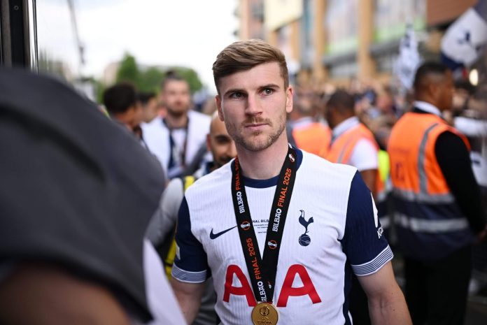 new-york-red-bulls-in-talks-over-timo-werner-move
