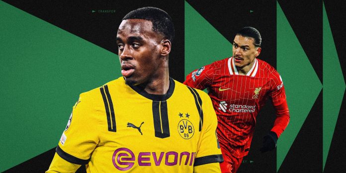 the-transfer-dealsheet:-latest-on-man-utd,-arsenal,-liverpool,-real-madrid-and-more
