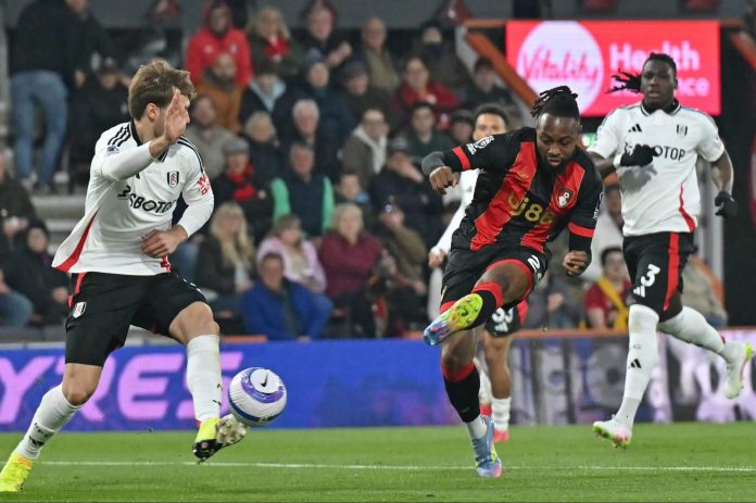 tottenham-target-antoine-semenyo’s-two-footedness-strikes-fear-into-opponents