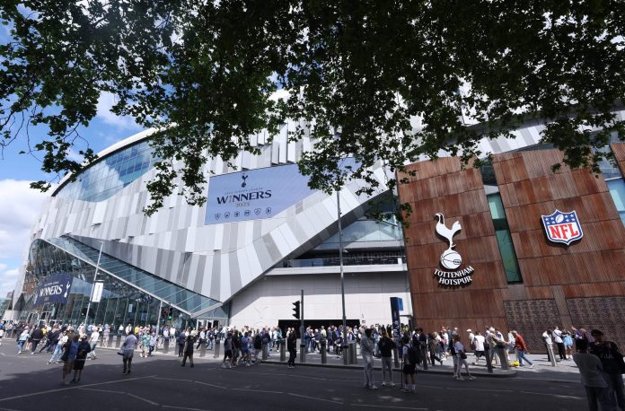 the-business-of-football:-why-tottenham-have-not-been-bought,-and-how-much-are-wrexham-worth?