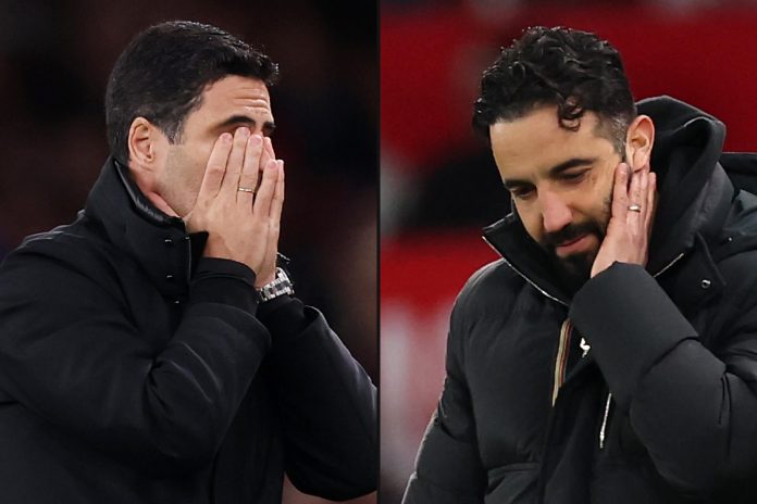 the-one-position-your-premier-league-club-needs-to-sign-a-player-in-during-this-transfer-window