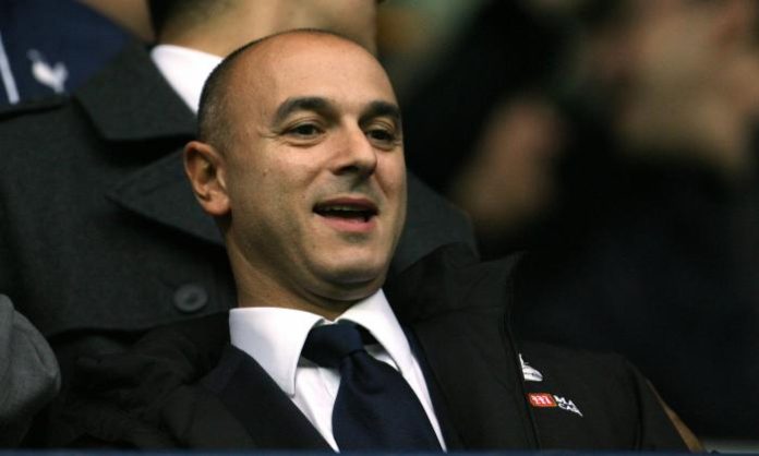 levy/enic-discussion-in-here!