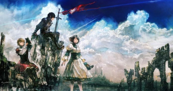 square-enix-should-hire-the-expedition-33-team-for-final-fantasy-17