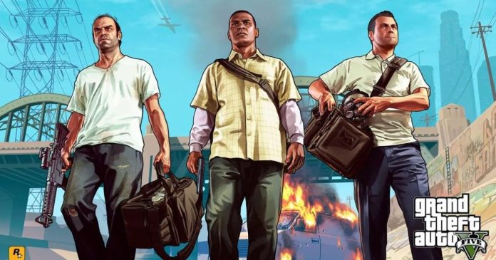 i-bought-gta-5-for-the-third-time-and-it’s-still-one-of-the-best-games-ever
