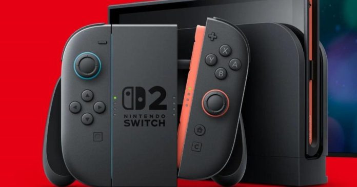 we-have-to-accept-the-nintendo-switch-2-is-not-for-hardcore-gamers