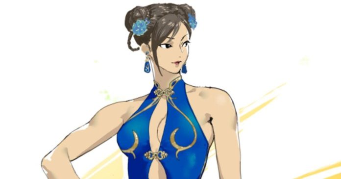 capcom-goes-for-cheap-tricks-with-thirsty-street-fighter-6-swimsuits