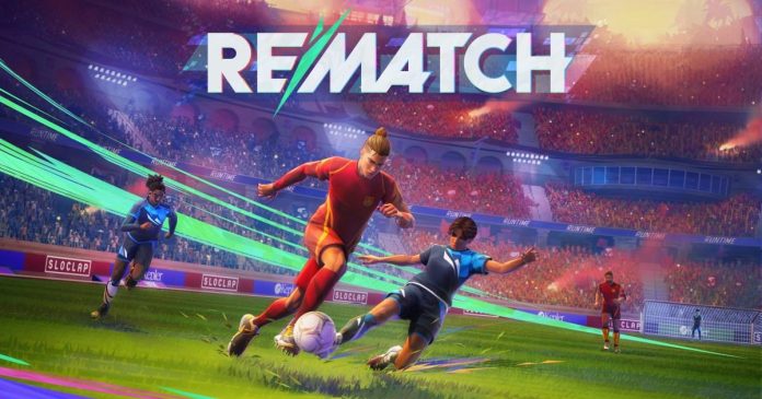 rematch-review-–-rocket-league-without-the-cars